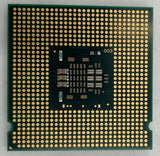 Intel Core 2 Duo E4400 Desktop CPU Processor- SLA98