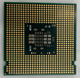 Intel Core 2 Duo E4400 Desktop CPU Processor- SLA98