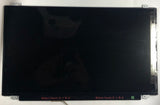 Dell Inspiron 15-3521 Laptop B156XW04 LCD Screen- M4TK3