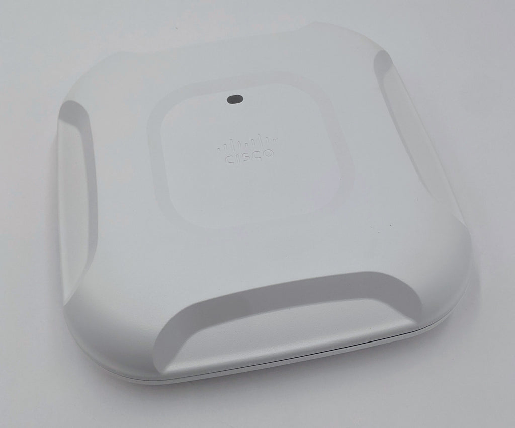 3702 Cisco Aironet 3702i Controller Based Wireless Access Point- AIR-CAP370 ...