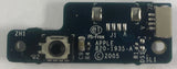 Apple iMac A1173 All-In-One IR Board- 820-1935-A