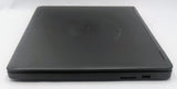 Dell Latitude E5550 Laptop- 256GB SSD, 8GB RAM, Intel i7 CPU, Windows 10 Pro