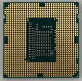 Intel Pentium G2020 Desktop CPU Processor- SR10H