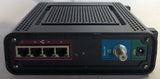 Motorola SURFboard SBG6580 DOCSIS 3.0 Wireless Cable Modem- 583315-017-00