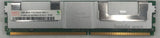 Hynix HYMP512F72CP8N3-Y5 1GB DDR2 Server RAM Memory- 8 Pack