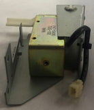 Canon NP6030 Copier TDS-10E Roller- FH7-5490