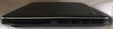 Lenovo ThinkPad E440 Laptop- 500GB HDD, 4GB RAM, Intel i3-4000M CPU, Windows 10