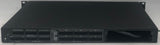 AMX Netlink NXI Integrated Controller