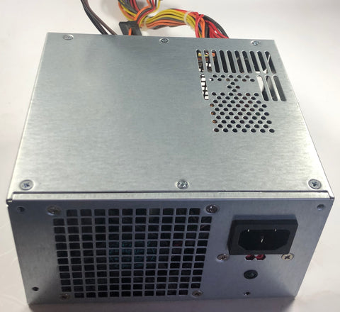 Dell Inspiron 620 Desktop L300NM-00 300W Internal Power Supply- N6H3C