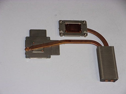 Toshiba Satellite A305-S6898 Laptop Heatsink- V000120640