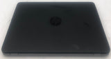 HP EliteBook 840 G2 Laptop- 320GB HDD, 8GB RAM, Intel i5-5200U CPU @ 2.2GHz, Windows 10 Pro