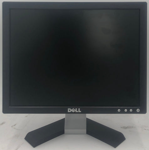 Dell E156FPb 15" LCD Monitor