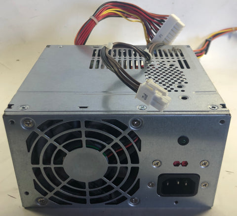 Dell Vostro 220 Desktop PS-6301-6 300W Power Supply- KF76H
