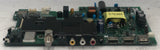Sharp LC-32Q5200U LED TV RSAG7.820.8173/ROH Main Board- 239689
