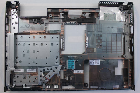 DELL Vostro 3300 Laptop Bottom Base Enclosure- 2K99F
