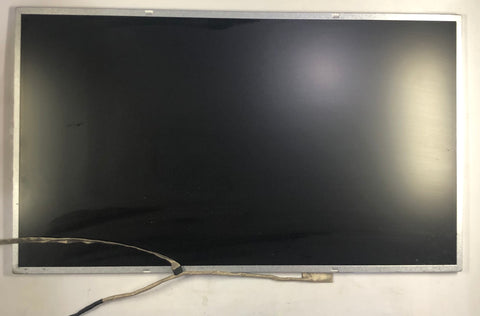 Samsung 300E Laptop N156BGE-L11 LCD Screen