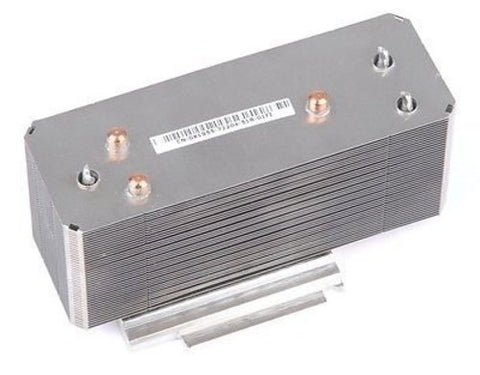 Dell PowerEdge 2800 Server Heatsink- X1955