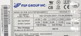Acer Veriton M4618G Desktop FSP300-60EP 300W Power Supply- PY.30008.033