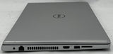Dell Inspiron 15-5559 Laptop- 250GB SSD, 8GB RAM, Intel i5 CPU, Windows 10 Pro