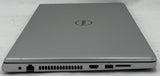 Dell Inspiron 15-5559 Laptop- 256GB SSD, 8GB RAM, Intel i5 CPU, Windows 10 Pro