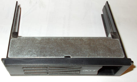 Acer Altos G330 Hard Drive Blank Filler Cover- TC.R230G.001