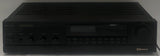 Sherwood RA-1140 Stereo AM/FM Receiver