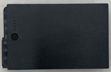 Dell Latitude 12 7212 Rugged Tablet J7HTX 34Wh Li-Ion Battery- 2JT70
