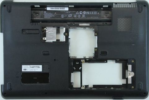 HP Pavilion G60 Bottom Case Cover 496825-001