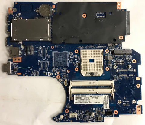 HP ProBook 4535s Laptop Motherboard- 654308-001