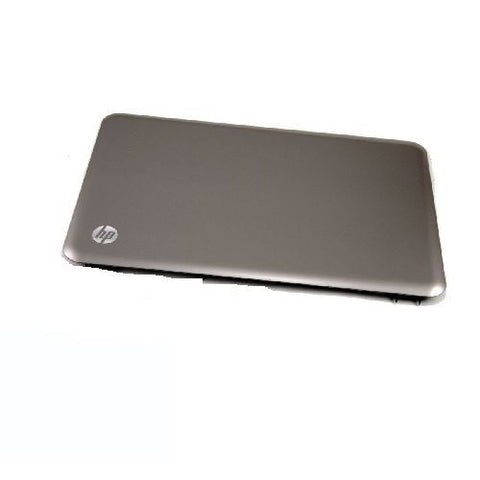 HP Pavilion G6 Series Laptop LCD Back Cover- 639500-001