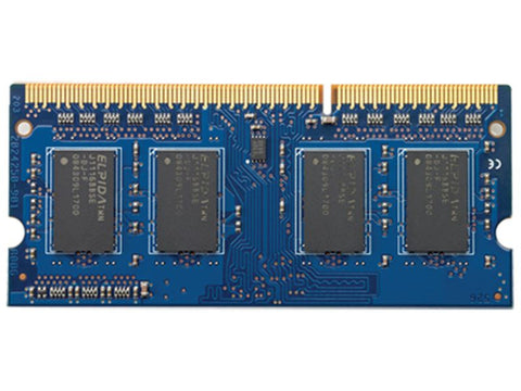 HP SODIMM 1GB PC2-6400 ETT ADATA, 497762-BR3