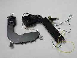 Lenovo ThinkPad T500 Laptop Speaker Set- 42W3803