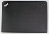 Lenovo ThinkPad E431 Laptop- 128GB SSD. 8GB RAM, Intel i3 CPU, Windows 10 Pro