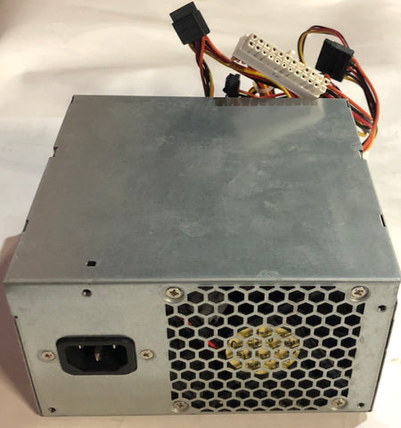 Lenovo ThinkCentre M52 Desktop PS-5281-02VA-RoHS 280W Power Supply- 45J9431