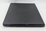 Dell Inspiron 15 3567 Laptop- 256GB SSD, 8GB RAM, Intel i3 CPU, Windows 10 Home