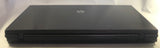 HP ProBook 4520s Laptop- 320GB HDD, 4GB RAM, Intel i3-380M CPU, Windows 10 Pro