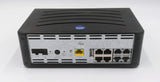 Innomedia ESBC 9378-4B Enterprise SIP Gateway