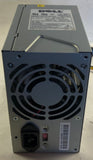 Dell Dimension XPS 400 Desktop HP-P1457F3 85W Power Supply- 8765D