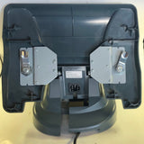 Micros Workstation 5 Table Stand- 400825-001