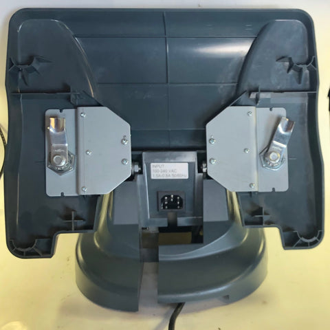 Micros Workstation 5 Table Stand- 400825-001