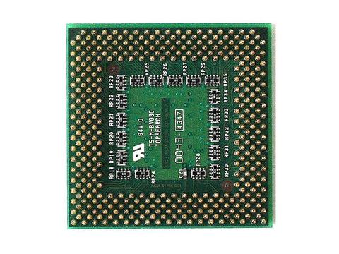 Topsearch TS-M-8V03C Terminator- ASM-31798-001