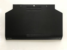 DELL Latitude E5530 Laptop Bottom Access Panel Door Cover- K3KWK