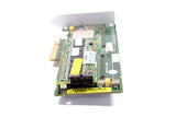 HP ProLiant DL380 G5 Server Smart Array P400 SAS RAID Controller 447029-001 with 512MB SDRAM Cache 405835-001