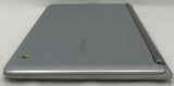 Samsung Chromebook Series 3- 16GB SSD, 2GB RAM, Samsung Exynos CPU, ChromeOS
