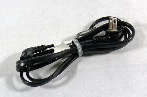 SAMSUNG OEM Original Part: 3903-000853 TV Power Cord