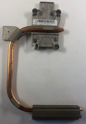 Lenovo G550 Laptop Heatsink Assembly- AT07Q0040A