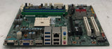 Lenovo ThinkCentre M78 Desktop A75M Motherboard- 03T7231