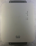 Cisco Meraki MR66 Dual-Radio Cloud Managed Access Point- 600-19010