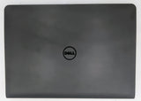 Dell Latitude 3450 Laptop- 128GB SSD, 4GB RAM, Intel i3 CPU, Windows 10 Pro