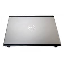 Dell Vostro 3400 14" LCD Lid Back Cover - JPJP1